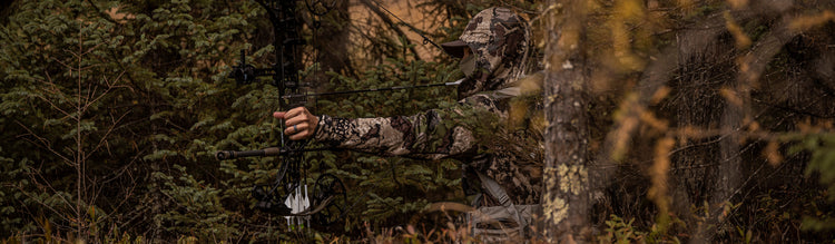 4 Potential Deer Hunting Problems to Address Before the Season Starts