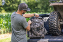 Packs & Bags-Pnuma Outdoors
