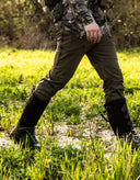 Pants-Pnuma Outdoors
