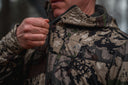 Mid Layers-Pnuma Outdoors