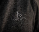 Base Layers-Pnuma Outdoors