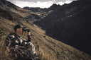 Big Game Mid Season-Pnuma Outdoors