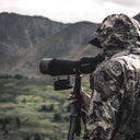 Big Game Kit-Pnuma Outdoors