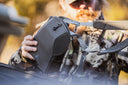 Accessories-Pnuma Outdoors
