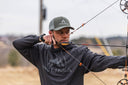 NEW GEAR-Pnuma Outdoors