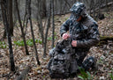 Whitetail Late Season-Pnuma Outdoors