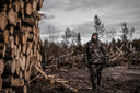 Highpoint Collection-Pnuma Outdoors