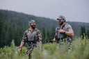 Field Gear-Pnuma Outdoors