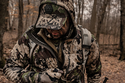 All Products - Pnuma Outdoors