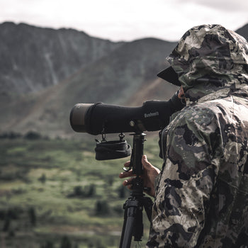 Big Game Kit - Pnuma Outdoors