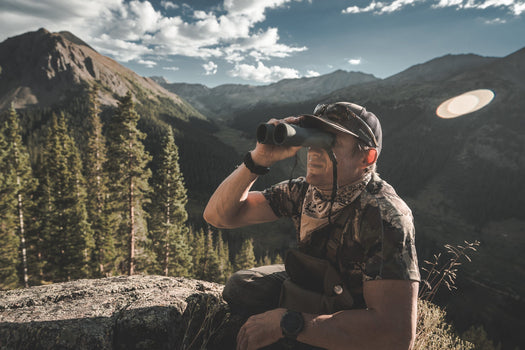 Discontinued Styles - Pnuma Outdoors