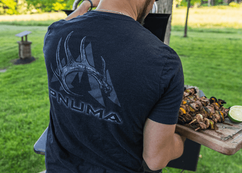 Everyday sale - Pnuma Outdoors
