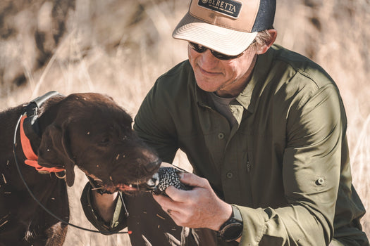 Everyday Shirts - Pnuma Outdoors