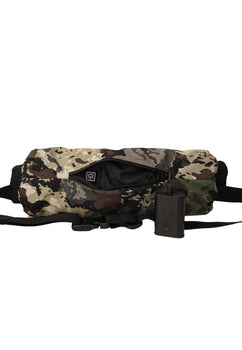 Heated Core Accessories - Pnuma Outdoors