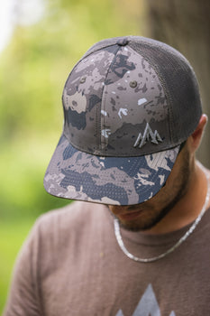 Hunting Apparel Under $50 - Pnuma Outdoors