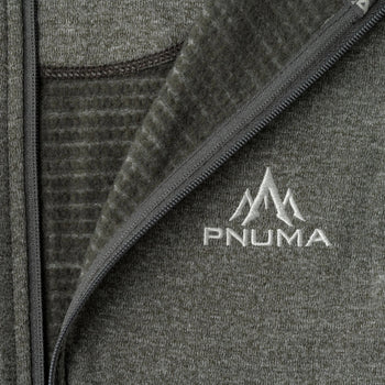 Hunting Base Layers - Pnuma Outdoors