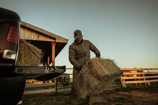 Pnuma Outlet - Pnuma Outdoors