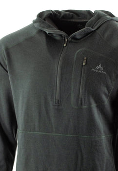 Ski Base Layers - Pnuma Outdoors