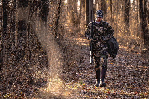 Turkey Hunting Gear Sale - Pnuma Outdoors