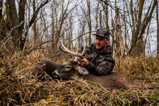 Vintis Collection - Pnuma Outdoors