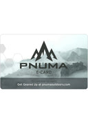 Pnuma Outdoors Gift Card