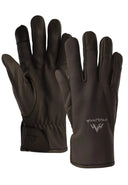 Waypoint Glove