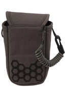 Discount bino harness for hunting