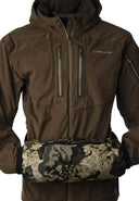 Heated Core Hand Warmer