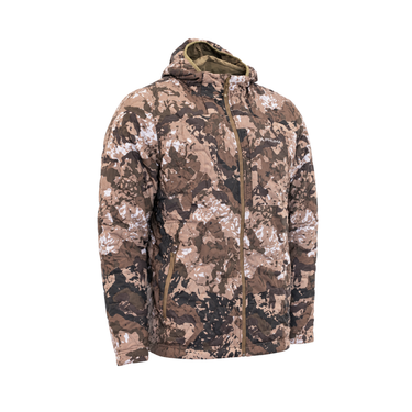 Pnuma Tempo Jacket