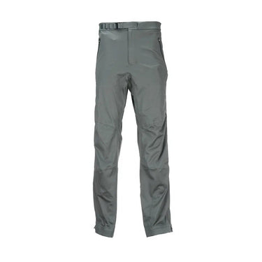 3L Element Proof Rain Pant Beluga - Pnuma Outdoors