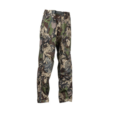 3L Element Proof Rain Pant Caza - Pnuma Outdoors