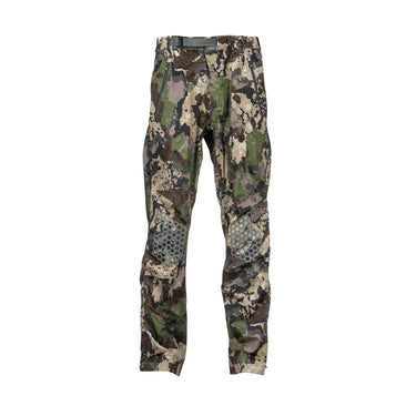 3L Element Proof Rain Pant Caza - Pnuma Outdoors
