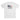 Patriotic Logo Tee