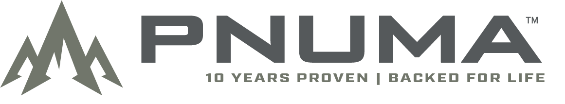 Pnuma Outdoors