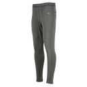 Basehaven_pant_beluga_Left