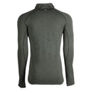 Base Haven 1/4 Zip Pullover
