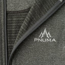 Base Haven 1/4 Zip Pullover