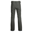 Brushguard Pant