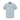 Pnuma Cayman Performance Button-Up Shirt