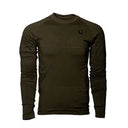 IconX Heated Core Long Sleeve Shirt