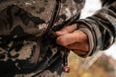 PNUMA VINTIS JACKET