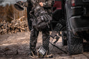 PNUMA HIGHPOINT PANT