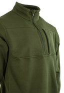 Durango Fleece Pullover (Outlet)