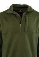 Durango Fleece Pullover (Outlet)