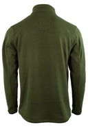 Durango Fleece Pullover (Outlet)