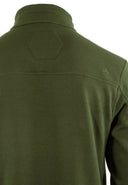 Durango Fleece Pullover (Outlet)