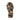 PNUMA POP-TOP FLEECE GLOVE