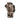 PNUMA POP-TOP FLEECE GLOVE