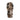 PNUMA POP-TOP FLEECE GLOVE