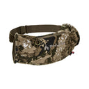 PNUMA HIGHPOINT HANDWARMER